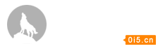 㘀ࡔ鵛硑䒍饥❙桑୎綏
